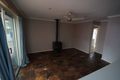 Property photo of 20 California Avenue Craigmore SA 5114