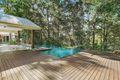 Property photo of 61 Topview Drive Tanawha QLD 4556