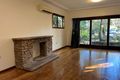 Property photo of 2 Gladys Avenue Frenchs Forest NSW 2086