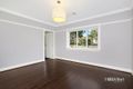 Property photo of 49 Auburn Street Sutherland NSW 2232