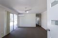 Property photo of 23 Hannan Drive Moranbah QLD 4744