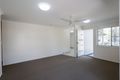 Property photo of 23 Hannan Drive Moranbah QLD 4744