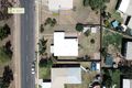 Property photo of 23 Hannan Drive Moranbah QLD 4744