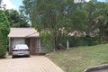 Property photo of 24 Paris Avenue Morningside QLD 4170