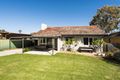 Property photo of 25 Clianthus Way Koongamia WA 6056