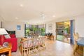 Property photo of 13 Firestone Drive Banora Point NSW 2486