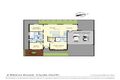 Property photo of 4 Rilana Road Clyde North VIC 3978
