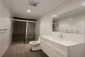 Property photo of 6 Bidjigal Road Arncliffe NSW 2205
