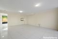 Property photo of 16/55-59 Dwyer Street North Gosford NSW 2250