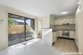 Property photo of 16/55-59 Dwyer Street North Gosford NSW 2250