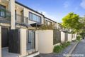Property photo of 16/55-59 Dwyer Street North Gosford NSW 2250