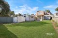 Property photo of 49 Auburn Street Sutherland NSW 2232