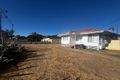 Property photo of 8 Oleander Crescent Rangeway WA 6530
