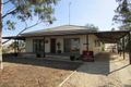 Property photo of 380 Kewell East Road Minyip VIC 3392