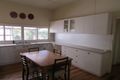 Property photo of 380 Kewell East Road Minyip VIC 3392