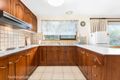 Property photo of 18 Northey Crescent Hoppers Crossing VIC 3029
