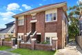 Property photo of 7 Frederick Street North Bondi NSW 2026