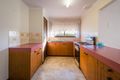 Property photo of 5 Gardiner Terrace Mount Gambier SA 5290