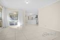 Property photo of 73 Nijong Drive Pemulwuy NSW 2145