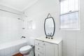 Property photo of 107 Chapel Street Marrickville NSW 2204