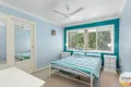 Property photo of 3 Escapade Avenue Diamond Beach NSW 2430