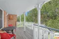 Property photo of 3 Escapade Avenue Diamond Beach NSW 2430