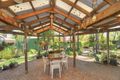 Property photo of 1 Valentino Close Greenfields WA 6210