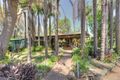 Property photo of 1 Valentino Close Greenfields WA 6210