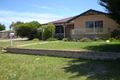 Property photo of 1 Orania Mews Warnbro WA 6169