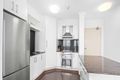 Property photo of 58/438 Forest Road Hurstville NSW 2220