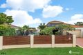 Property photo of 17 Nardoo Street Robina QLD 4226