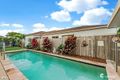 Property photo of 17 Nardoo Street Robina QLD 4226