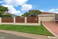 Property photo of 17 Nardoo Street Robina QLD 4226