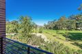 Property photo of 28/2 Louvre Way Baldivis WA 6171
