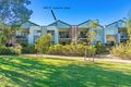 Property photo of 28/2 Louvre Way Baldivis WA 6171