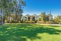Property photo of 28/2 Louvre Way Baldivis WA 6171