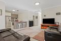 Property photo of 28/2 Louvre Way Baldivis WA 6171