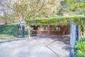 Property photo of 69 Waterfall Gully Road Waterfall Gully SA 5066