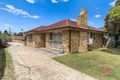 Property photo of 1 Cerberus Road Baxter VIC 3911