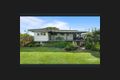 Property photo of 9 Hornby Street Everton Park QLD 4053