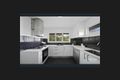 Property photo of 9 Hornby Street Everton Park QLD 4053