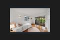 Property photo of 9 Hornby Street Everton Park QLD 4053