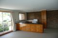 Property photo of 3/12 Clementina Street Newstead TAS 7250
