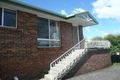 Property photo of 3/12 Clementina Street Newstead TAS 7250