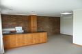 Property photo of 3/12 Clementina Street Newstead TAS 7250