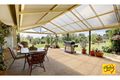 Property photo of 190 Minerva Road Wedderburn NSW 2560