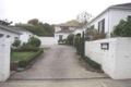 Property photo of 3/38-40 Bruce Street Toorak VIC 3142