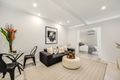 Property photo of 9 Leonard Street Magill SA 5072