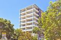Property photo of 22/53 Oaks Avenue Dee Why NSW 2099