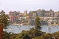 Property photo of 71A/39 Ocean Avenue Double Bay NSW 2028
